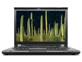 ThinkPad T4204180AV6