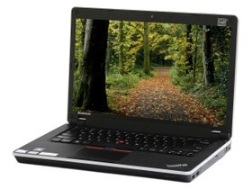 ThinkPad E420114137C