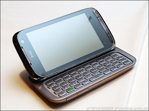 touch pro2