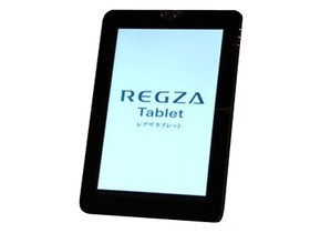 ��֥ Regza AT300