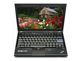 ThinkPad X2204287A12