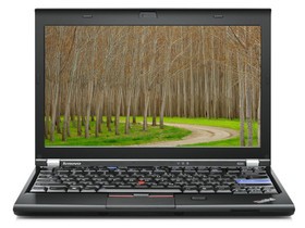 ����ThinkPad X220��42903DC��