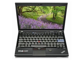 ThinkPad X220 T42983JC