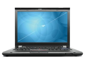 ThinkPad T420si41716EC