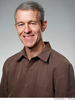 Mu of Jeff · Williams this