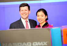 ���ͼ�Ե�߹�����˹��˺�Ӱ