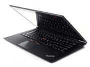ThinkPad X112942NG
