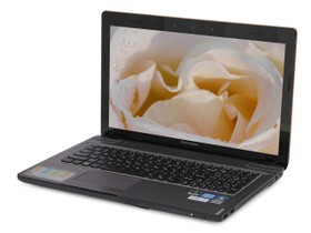 IdeaPad Y570