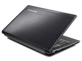 ���� V370A-ITH��L��