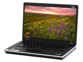 ThinkPad E4005794RC