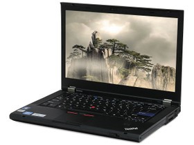 ThinkPad T420i4177QRC