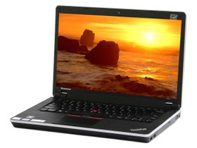联想ThinkPad E40（05794NC）