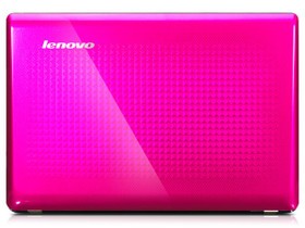 ���� Z470A-ITH��H����觷�