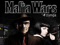 ڰս Mafia Wars