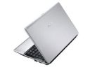 ��˶ U31KI241SD-SL
