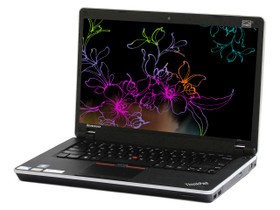 ThinkPad E4005794EC