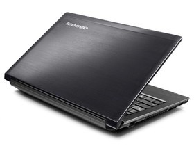 ���� V370A-IFI��H��