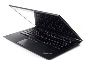 ThinkPad X112932EC