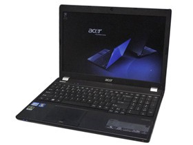 Acer 5760