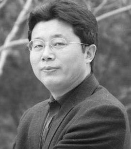 百视通COO吴征