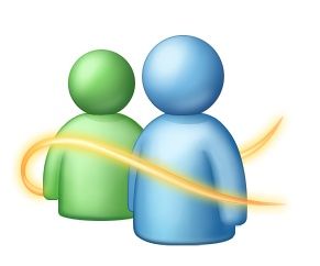 Windows Live Messenger 2011 Build 15.4.3538.0513