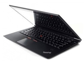 ThinkPad X112932UC