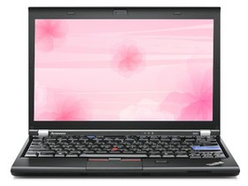 ThinkPad X2204290K13