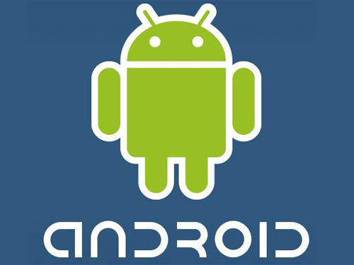 Android