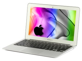 ƻ MacBook AirMC965CH/A
