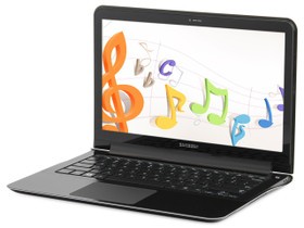  900X3A-A05US