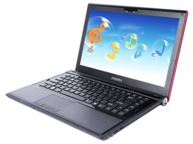 �廪ͬ�� ������ X46H-i2414701