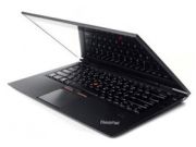 ThinkPad X1��12932EC��