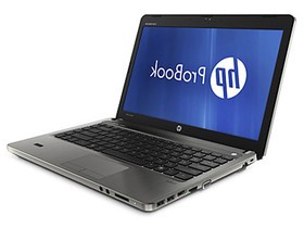 惠普 ProBook 4436s