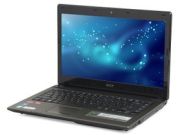 Acer 4560G-6344G75Mnkk