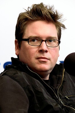 Twitter���ϴ�ʼ�˱��ȡ�˹ͨ(Biz Stone)