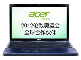 Acer 5830