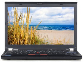 ThinkPad X2204290EC7