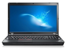 ThinkPad E5201143ASC