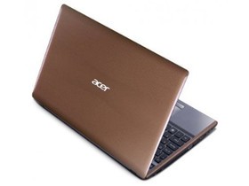 Acer 5755G