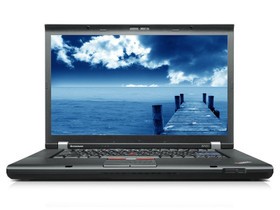 ThinkPad W5204282A51