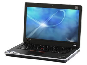 ����ThinkPad E40��05794SC��