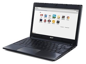 Acer AC700