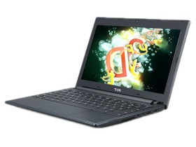 Acer AC761