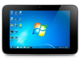 ���� IdeaPad P1