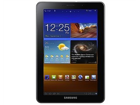  GALAXY Tab P680016GB