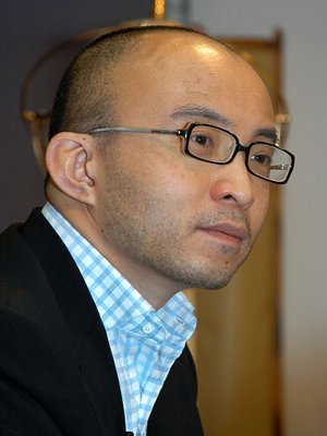 华兴包凡:人人收购56将推动行业整合_互联网