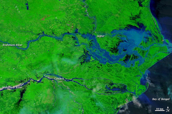 隆隆隆隆驴录录露 卤卤戮漏卤录盲929没垄拢卢鹿煤卯潞陆戮霉戮陆帽