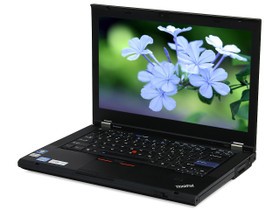 ThinkPad T4204180PKC