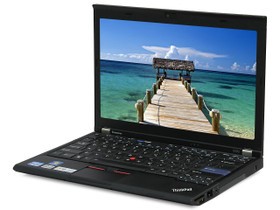 ThinkPad X2204287A39