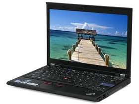 ����ThinkPad X220��4287A39��